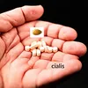 Donde comprar cialis en miami b